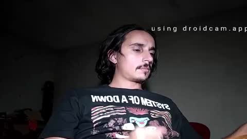 Lau online show from February 2026 03:02:01 AM