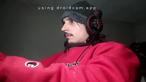 Snapshot of papito20cm chatting on May 2026 07:03:02 AM Lau online show from May 2026 07:03:02 AM