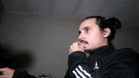 Snapshot of papito20cm chatting on June 2026 07:32:02 AM Lau online show from June 2026 07:32:02 AM