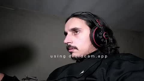 Snapshot of papito20cm chatting on June 2026 06:15:02 AM Lau online show from June 2026 06:15:02 AM