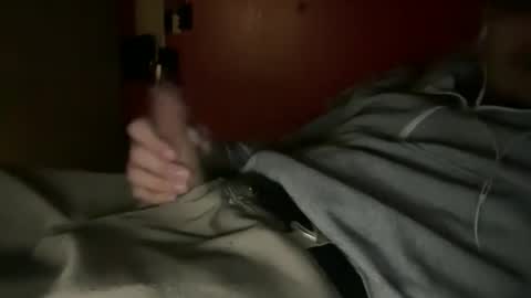 Brandon online show from March 2026 05:54:02 AM