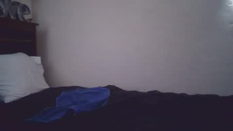 papitochulito_ online show from February 2025 11:55:01 PM