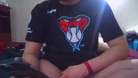 papitochulito_ online show from March 2025 10:42:01 PM