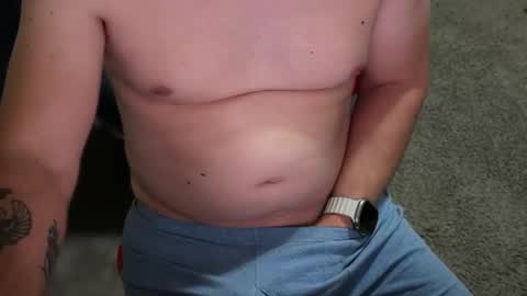 Papitoman online show from October 2025 03:34:01 AM