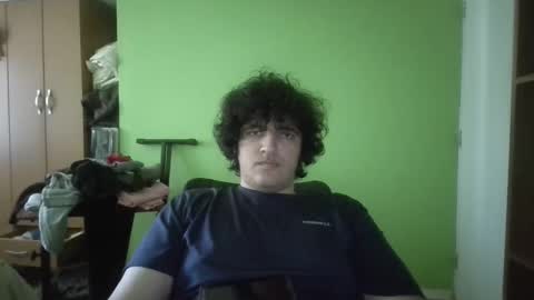 Snapshot of papitowilly999 chatting on December 2024 07:03:02 PM Papito online show from December 2024 07:03:02 PM