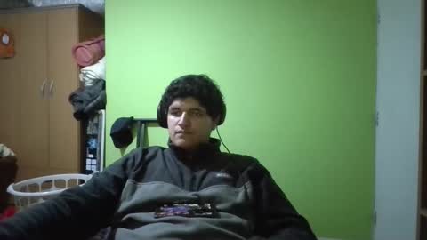 Snapshot of papitowilly999 chatting on November 2025 12:22:02 AM Papito online show from November 2025 12:22:02 AM