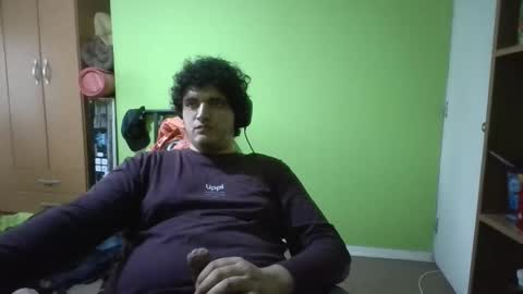 Snapshot of papitowilly999 chatting on January 2026 11:30:02 PM Papito online show from January 2026 11:30:02 PM