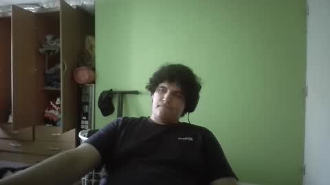 Snapshot of papitowilly999 chatting on February 2026 10:06:01 PM Papito online show from February 2026 10:06:01 PM