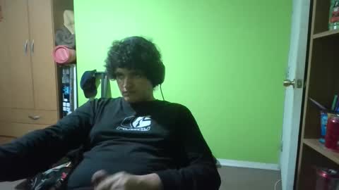 Snapshot of papitowilly999 chatting on February 2026 04:10:02 AM Papito online show from February 2026 04:10:02 AM