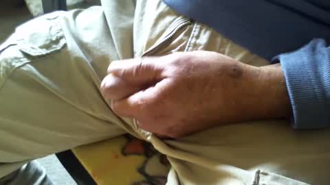 Snapshot of pappa_smurf_ chatting on October 2025 09:10:02 PM Shmoo online show from October 2025 09:10:02 PM