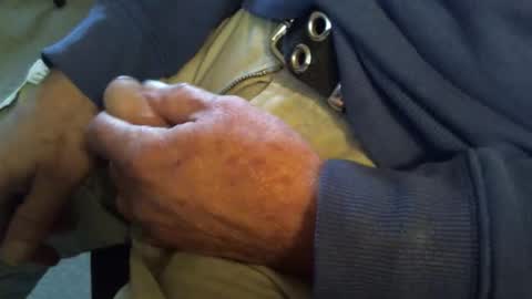 Snapshot of pappa_smurf_ chatting on November 2025 09:50:01 PM Shmoo online show from November 2025 09:50:01 PM