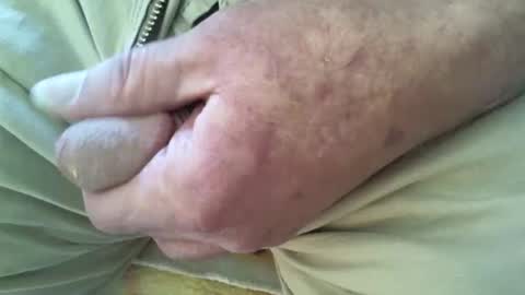 Snapshot of pappa_smurf_ chatting on December 2025 08:49:02 PM Shmoo online show from December 2025 08:49:02 PM