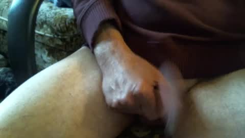 Snapshot of pappa_smurf_ chatting on June 2026 05:48:01 PM Shmoo online show from June 2026 05:48:01 PM