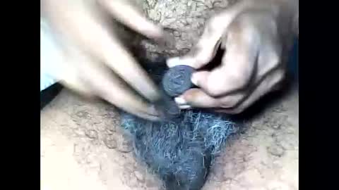pappi_rambo online show from May 2026 12:55:02 PM
