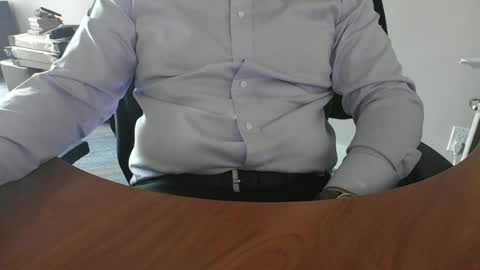 fredjones online show from June 2026 06:53:02 PM