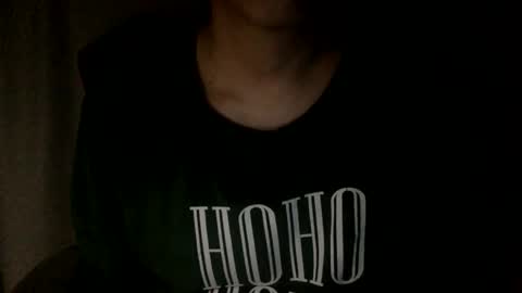 Snapshot of papy_dani33 chatting on November 2025 08:03:01 AM papy_dani33 online show from November 2025 08:03:01 AM