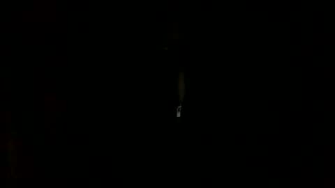 Snapshot of papy_dani33 chatting on November 2025 06:34:02 AM papy_dani33 online show from November 2025 06:34:02 AM