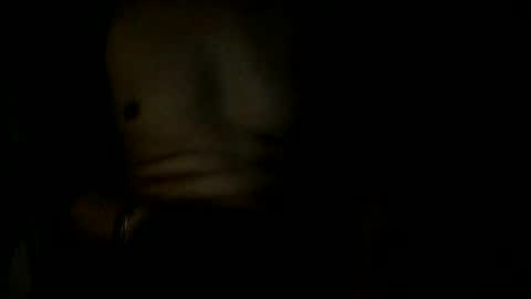 Snapshot of papy_dani33 chatting on November 2025 08:35:01 AM papy_dani33 online show from November 2025 08:35:01 AM