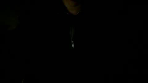 Snapshot of papy_dani33 chatting on November 2025 08:22:02 AM papy_dani33 online show from November 2025 08:22:02 AM