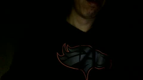 Snapshot of papy_dani33 chatting on November 2025 09:26:02 AM papy_dani33 online show from November 2025 09:26:02 AM