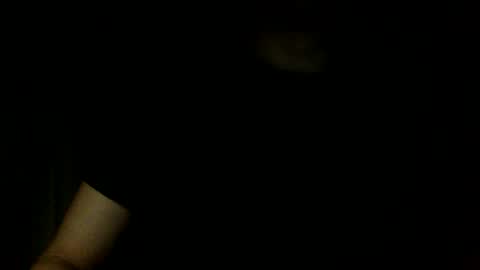 Snapshot of papy_dani33 chatting on November 2025 08:15:01 AM papy_dani33 online show from November 2025 08:15:01 AM