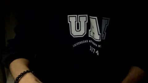 Snapshot of papy_dani33 chatting on November 2025 07:43:01 AM papy_dani33 online show from November 2025 07:43:01 AM