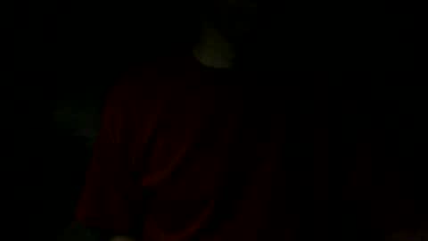 Snapshot of papy_dani33 chatting on December 2025 08:23:01 AM papy_dani33 online show from December 2025 08:23:01 AM