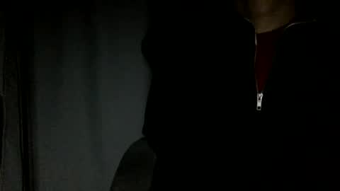 Snapshot of papy_dani33 chatting on December 2025 08:56:02 AM papy_dani33 online show from December 2025 08:56:02 AM