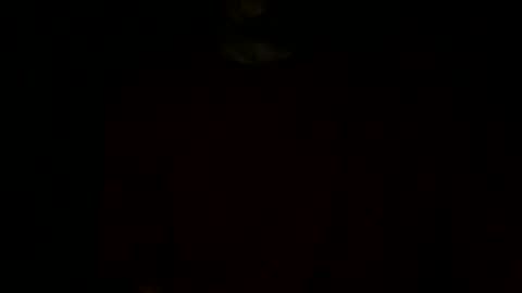 Snapshot of papy_dani33 chatting on December 2025 08:34:01 AM papy_dani33 online show from December 2025 08:34:01 AM