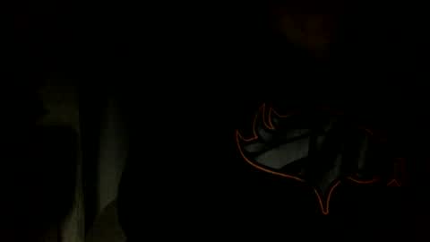 Snapshot of papy_dani33 chatting on December 2025 08:41:02 AM papy_dani33 online show from December 2025 08:41:02 AM