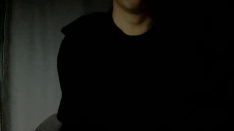 Snapshot of papy_dani33 chatting on December 2025 07:58:01 AM papy_dani33 online show from December 2025 07:58:01 AM