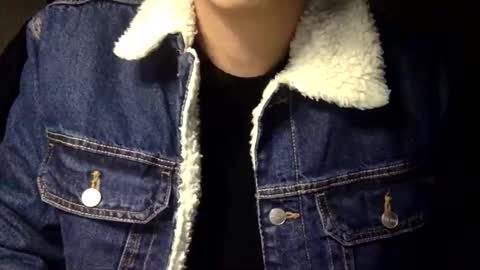 Snapshot of papy_dani33 chatting on December 2025 11:17:02 AM papy_dani33 online show from December 2025 11:17:02 AM