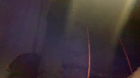 Snapshot of papy_dani33 chatting on December 2025 10:56:02 AM papy_dani33 online show from December 2025 10:56:02 AM