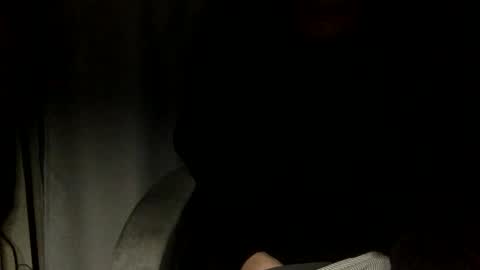 Snapshot of papy_dani33 chatting on December 2025 09:29:02 AM papy_dani33 online show from December 2025 09:29:02 AM