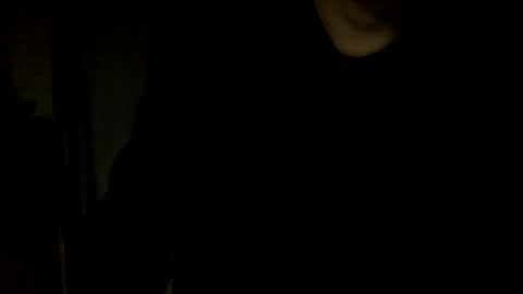 Snapshot of papy_dani33 chatting on January 2026 07:56:02 AM papy_dani33 online show from January 2026 07:56:02 AM