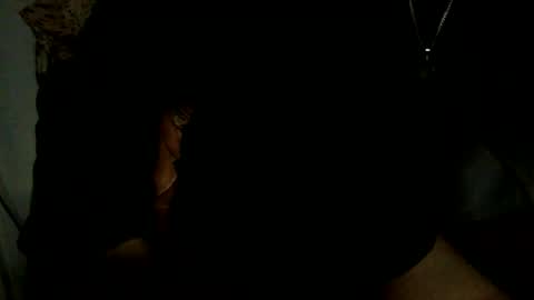 Snapshot of papy_dani33 chatting on January 2026 09:34:02 AM papy_dani33 online show from January 2026 09:34:02 AM