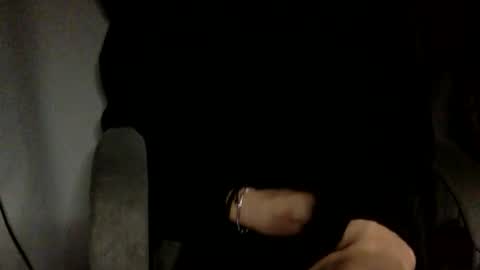 Snapshot of papy_dani33 chatting on January 2026 12:18:01 PM papy_dani33 online show from January 2026 12:18:01 PM