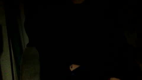 Snapshot of papy_dani33 chatting on January 2026 11:57:02 AM papy_dani33 online show from January 2026 11:57:02 AM