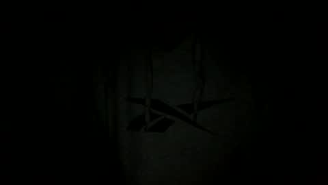 Snapshot of papy_dani33 chatting on February 2026 11:53:02 AM papy_dani33 online show from February 2026 11:53:02 AM