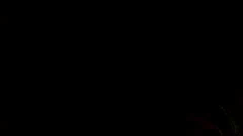 Snapshot of papy_dani33 chatting on February 2026 07:18:01 AM papy_dani33 online show from February 2026 07:18:01 AM