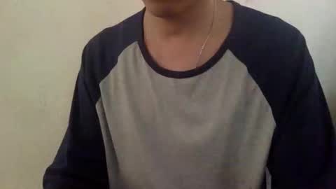 Snapshot of papy_dani33 chatting on February 2026 03:27:02 PM papy_dani33 online show from February 2026 03:27:02 PM