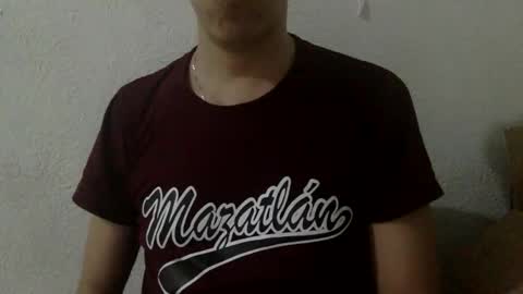 Snapshot of papy_dani33 chatting on February 2026 08:44:01 AM papy_dani33 online show from February 2026 08:44:01 AM