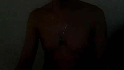 Snapshot of papy_dani33 chatting on February 2026 02:02:02 PM papy_dani33 online show from February 2026 02:02:02 PM