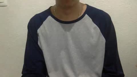 Snapshot of papy_dani33 chatting on March 2026 07:12:02 AM papy_dani33 online show from March 2026 07:12:02 AM