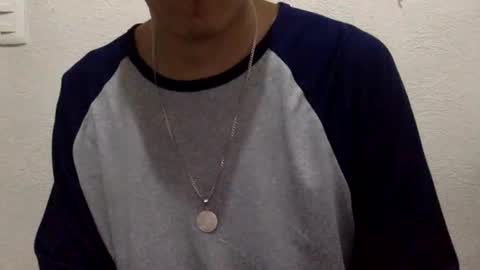 Snapshot of papy_dani33 chatting on March 2026 08:58:02 AM papy_dani33 online show from March 2026 08:58:02 AM