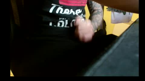 papychuo online show from November 2025 02:11:01 AM