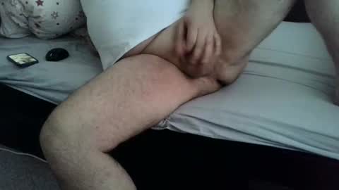 Snapshot of para7978uk chatting on March 2025 05:39:02 PM Rafaell7878 online show from March 2025 05:39:02 PM