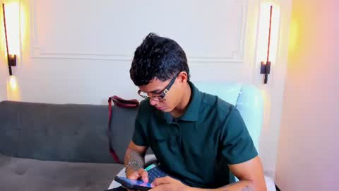 Snapshot of paradise_boy_s chatting on June 2026 02:28:01 PM Ryan And Casper online show from June 2026 02:28:01 PM