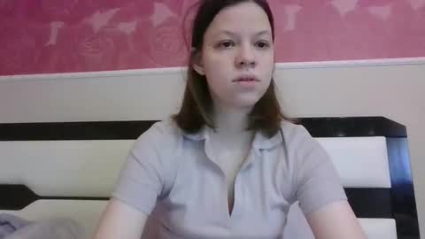 paradise_tease online show from January 2026 08:30:01 AM