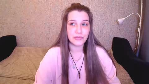 paradisexparadisex online show from November 2025 01:33:02 PM